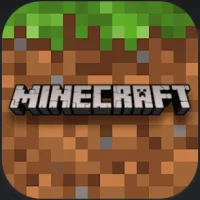 Minecraft Mod Apk 1.26.33.1 Unlimited Items and Money Free Download