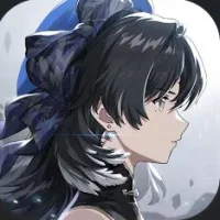 Wuthering Waves Mod Apk 3.5.0 (Mod Menu) Unlimited Money